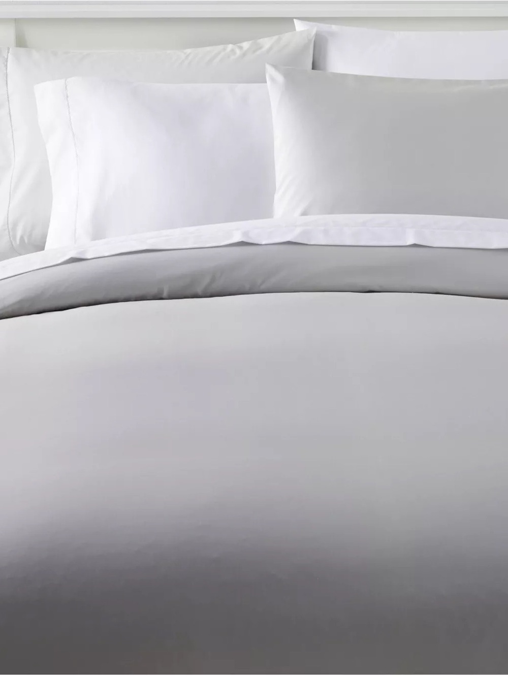 L.L. Bean duvet
